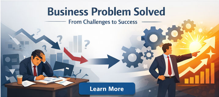 love problem solution